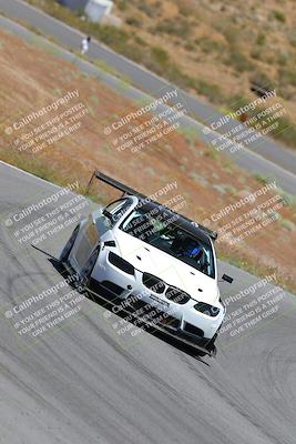 media/May-13-2023-Speed Ventures (Sat) [[03fd9661ba]]/Red/Turn 8/